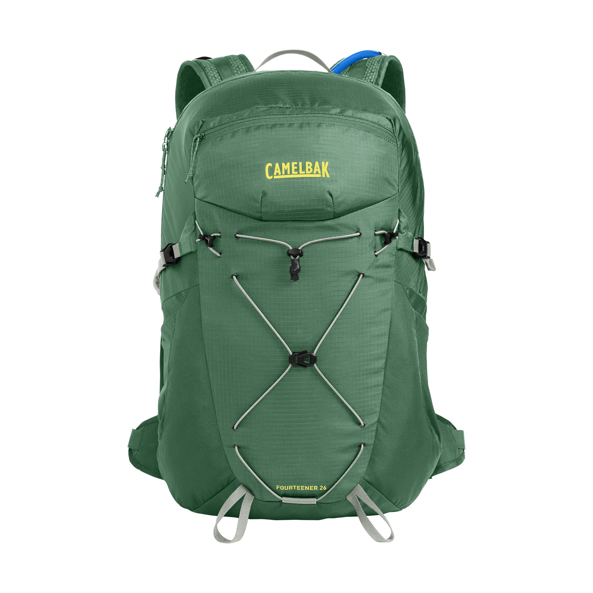 Camelbak Fourteener™ 26 100oz, Sage Green C242T