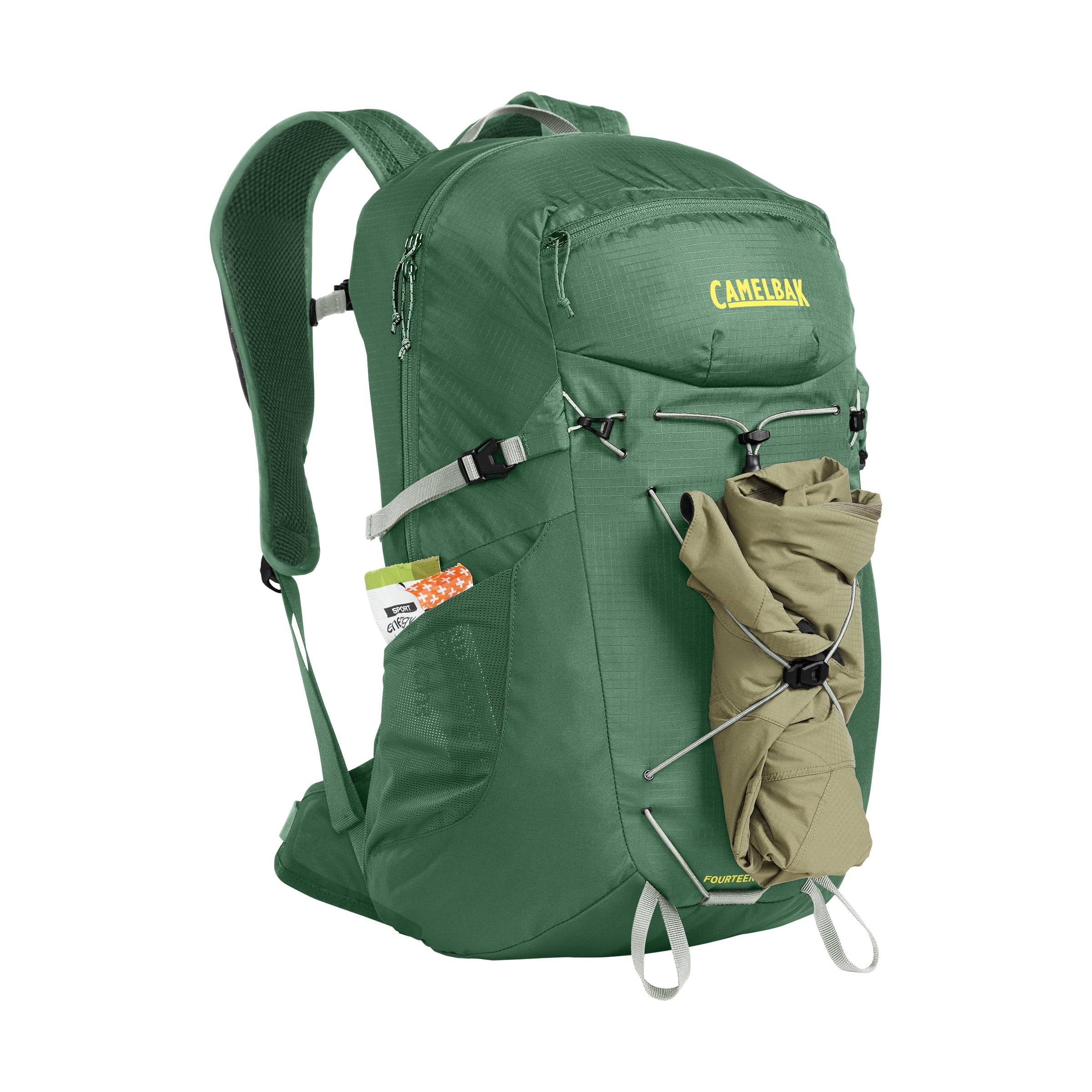 Camelbak Fourteener™ 26 100oz, Sage Green C242T