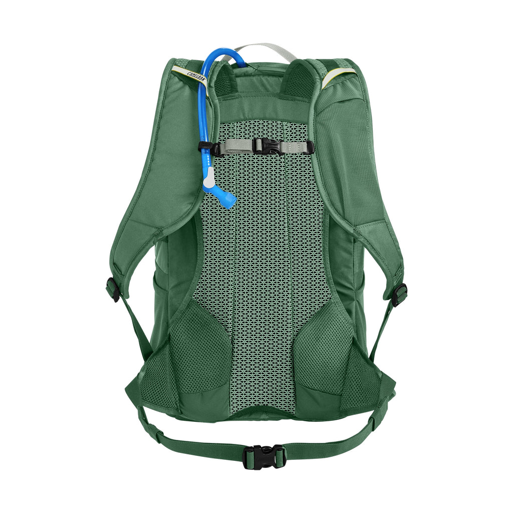 Camelbak Fourteener™ 26 100oz, Sage Green C242T