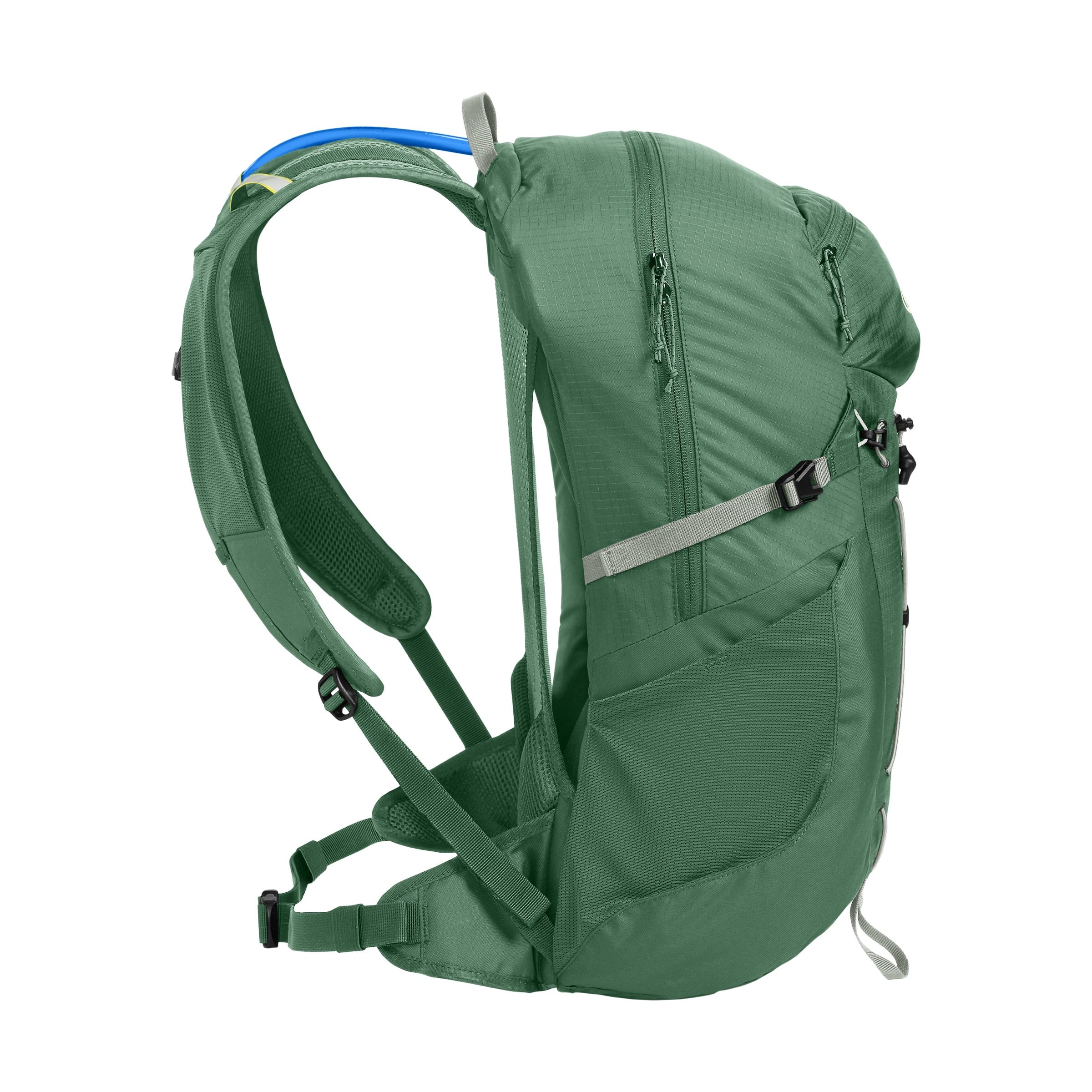 Camelbak Fourteener™ 26 100oz, Sage Green C242T