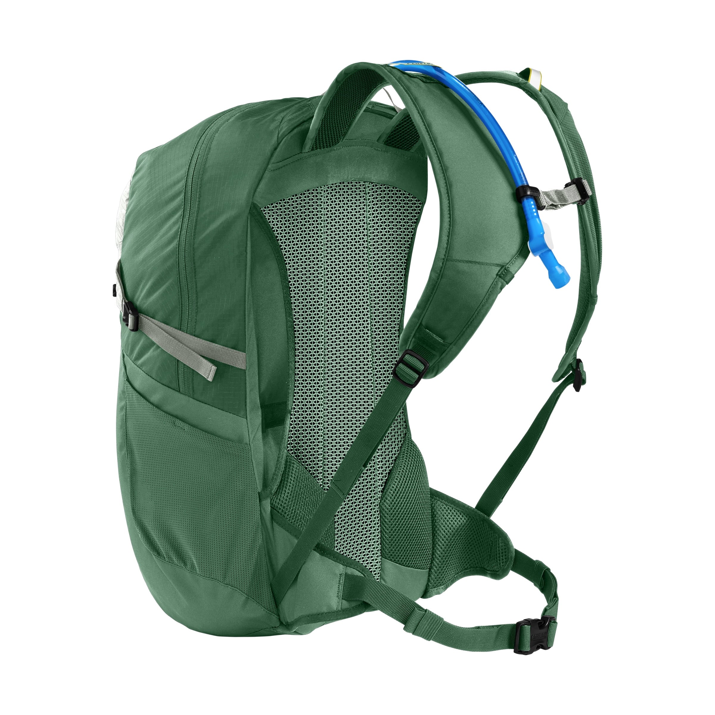 Camelbak Fourteener™ 26 100oz, Sage Green C242T