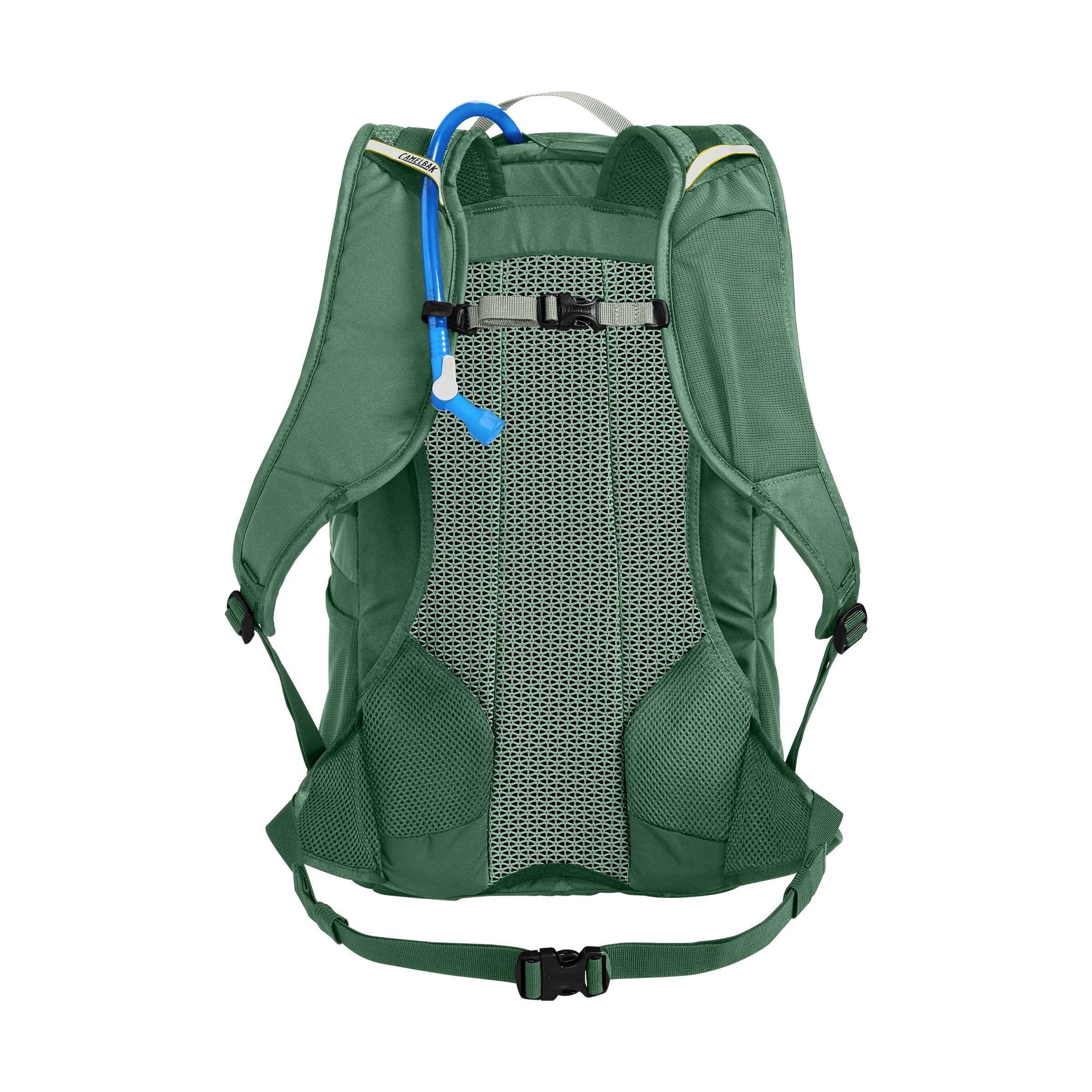 Camelbak Fourteener™ 26 100oz, Sage Green C242T