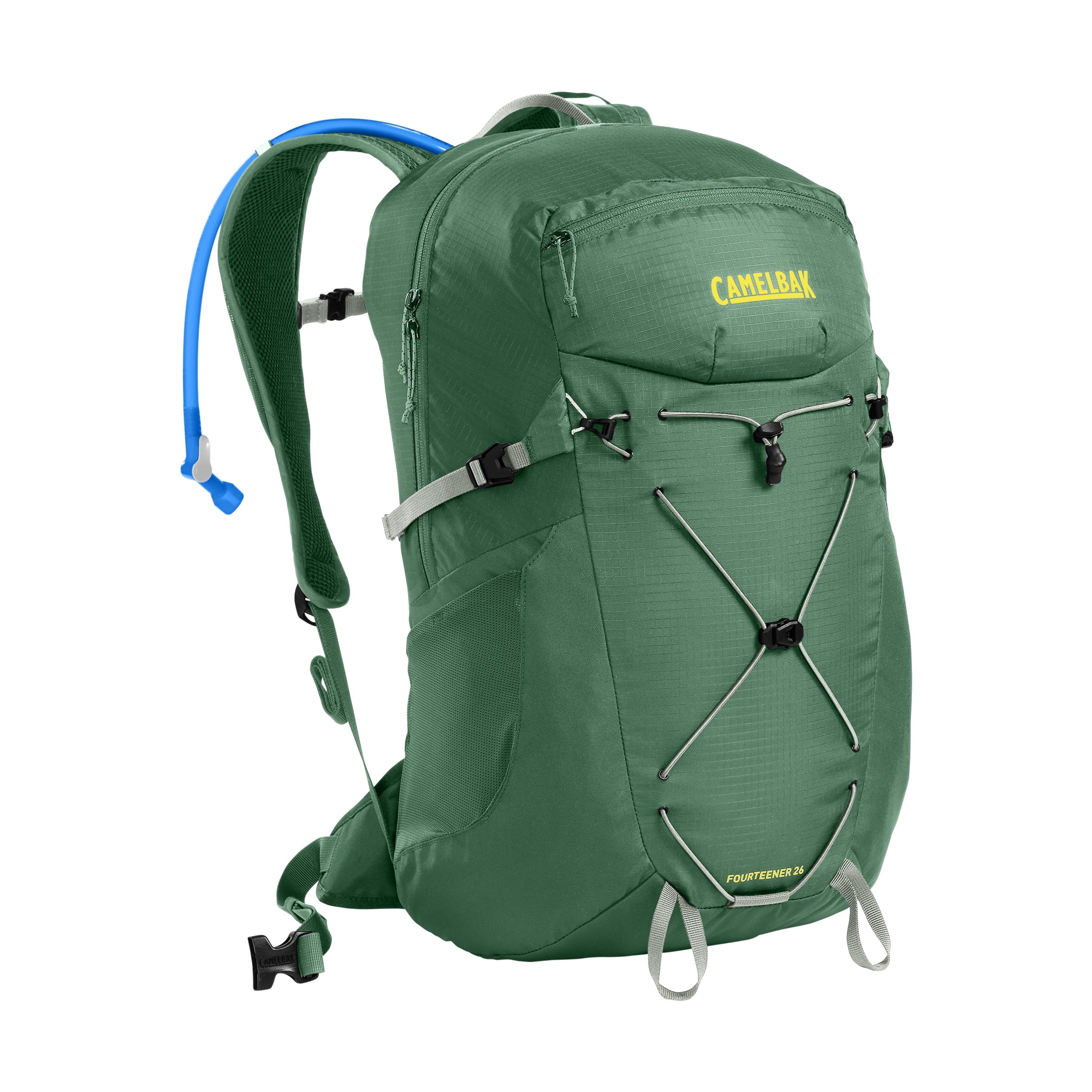 Camelbak Fourteener™ 26 100oz, Sage Green C242T