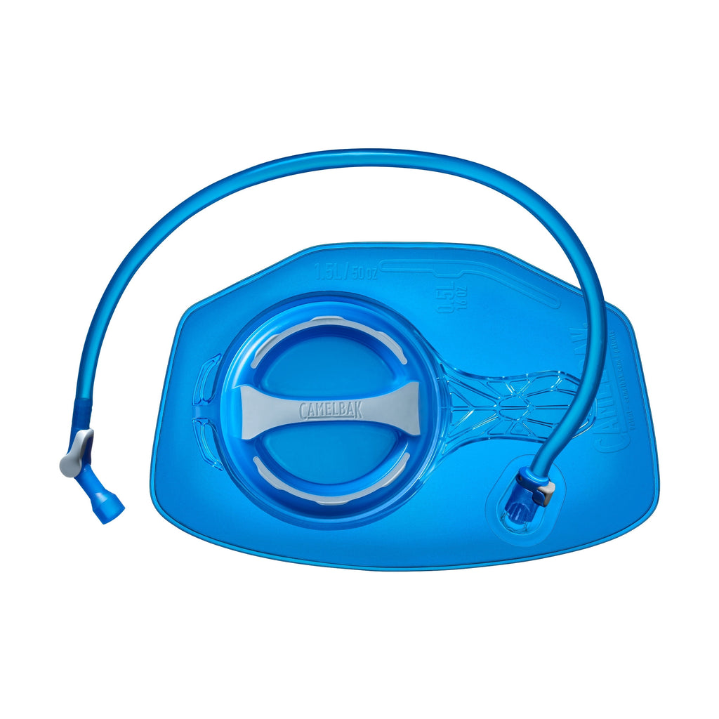 Camelbak Crux™ Lumbar 1.5L Reservoir C356T
