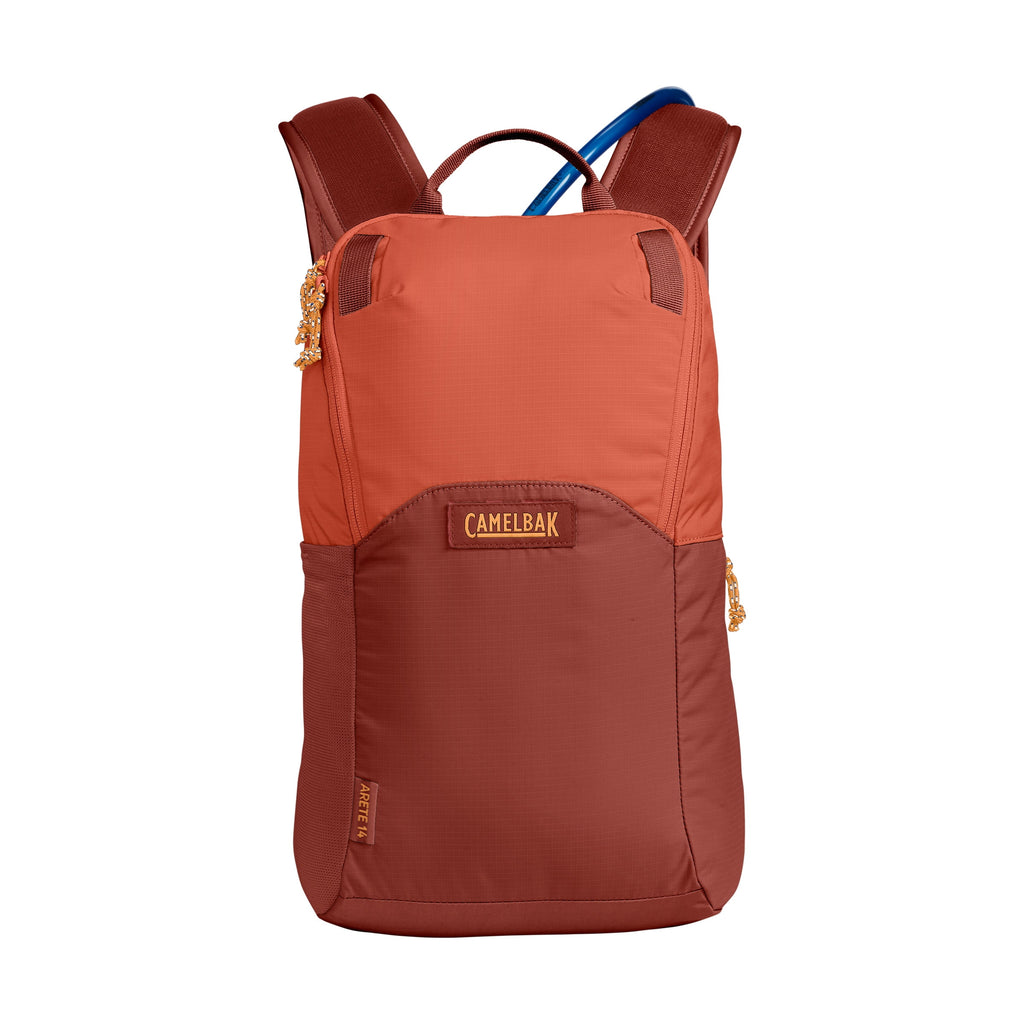 CamelBak Arête™ 14 Hydration Pack 50oz, Mahogany C241Z
