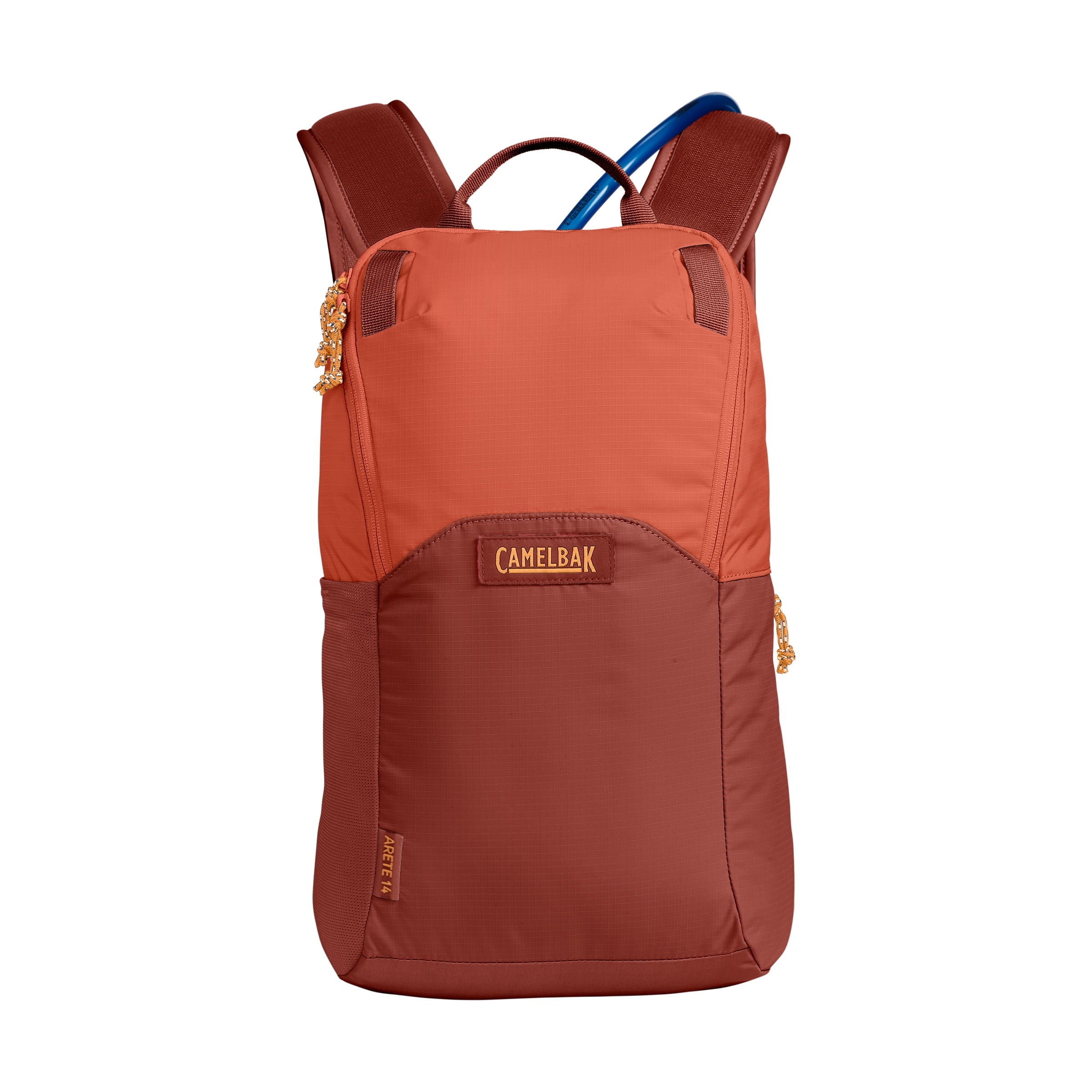 CamelBak Arête™ 14 Hydration Pack 50oz, Mahogany C241Z