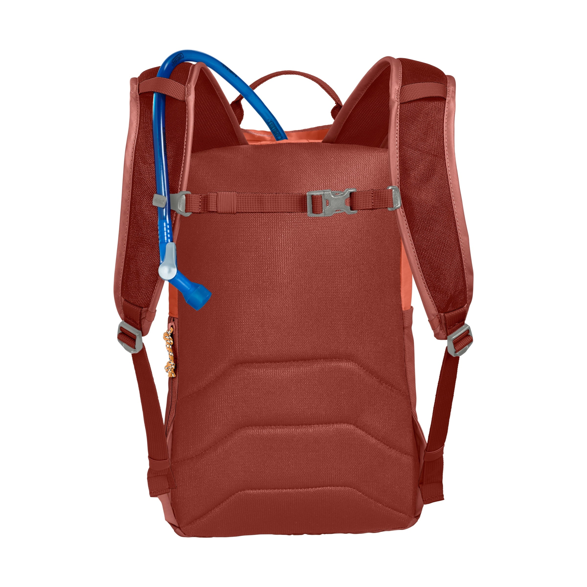 CamelBak Arête™ 14 Hydration Pack 50oz, Mahogany C241Z