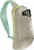 2529201000P CamelBak Arete Sling 8 20oz, Sandstone C267L