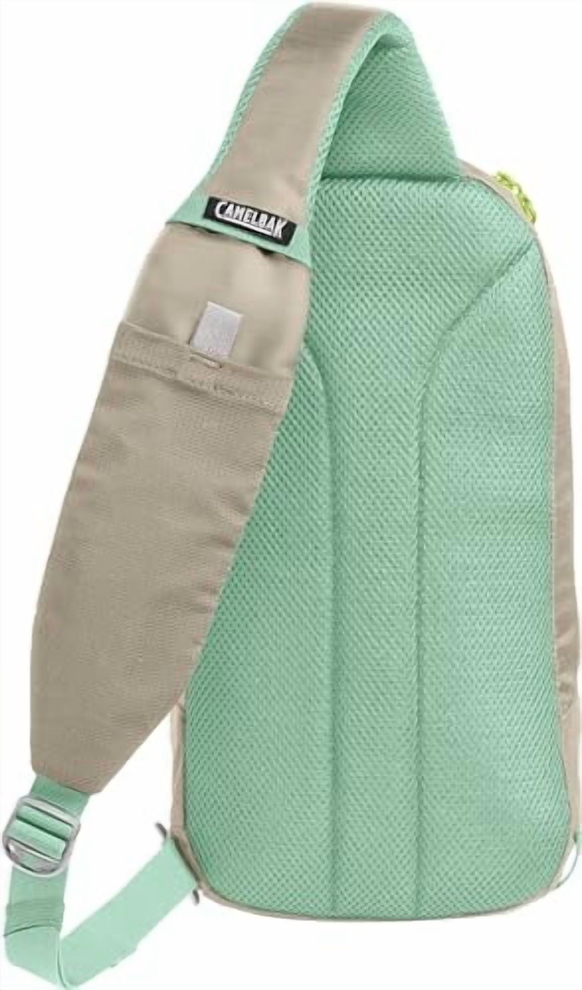 2529201000P CamelBak Arete Sling 8 20oz, Sandstone C267L