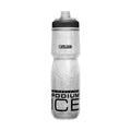 CamelBak Podium® Ice Insulated Water Bottle, 21 oz, Black C297A