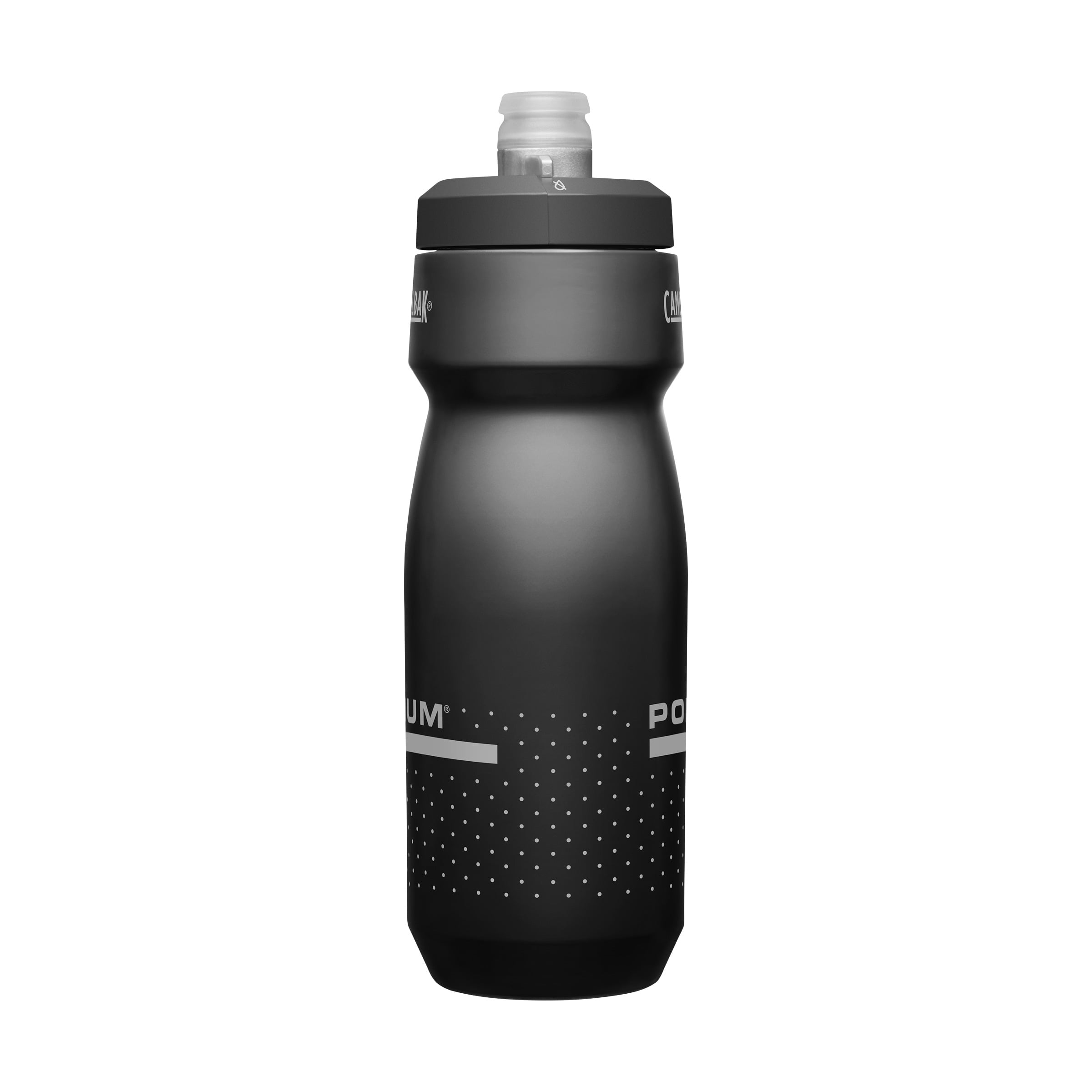 CamelBak Podium® Water Bottle, 24 oz, Black C368X