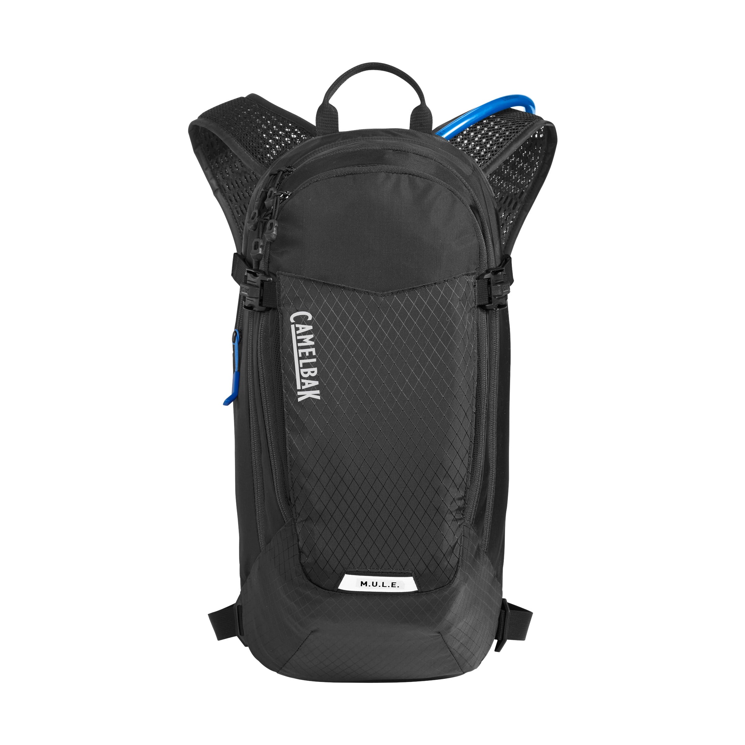 Camelbak M.U.L.E.® 12 100oz, Black C347X