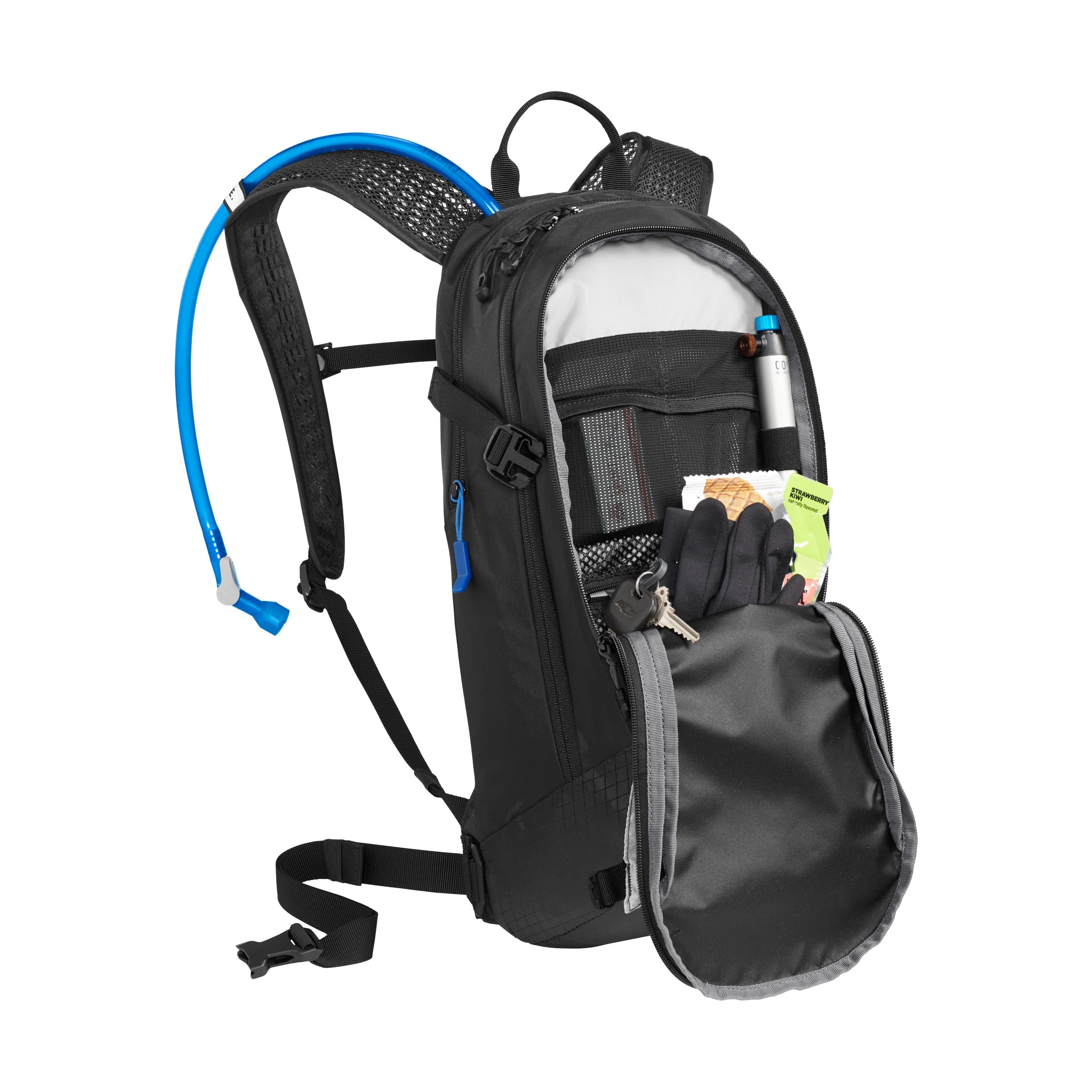 Camelbak M.U.L.E.® 12 100oz, Black C347X