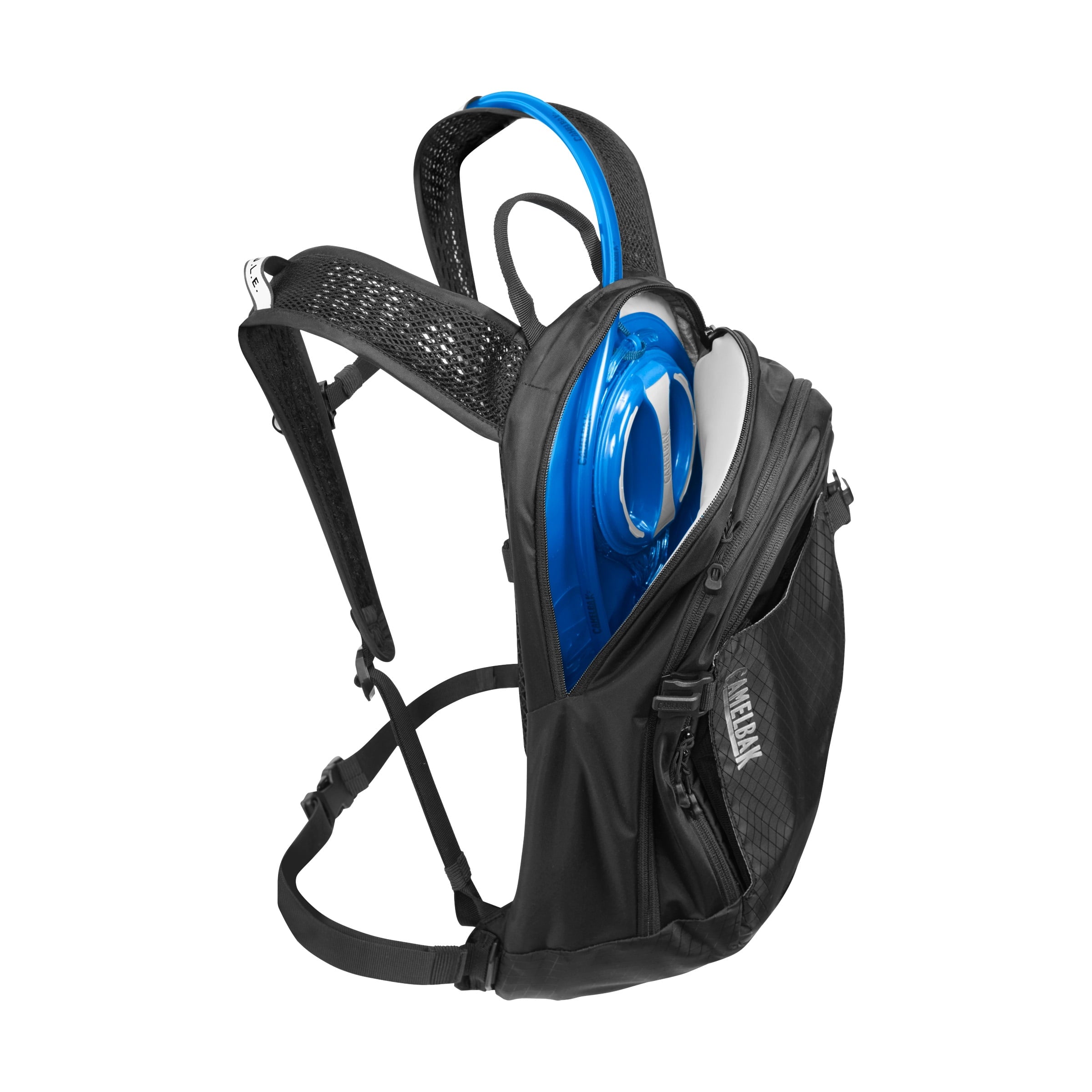 Camelbak M.U.L.E.® 12 100oz, Black C347X