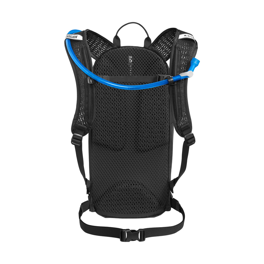 Camelbak M.U.L.E.® 12 100oz, Black C347X