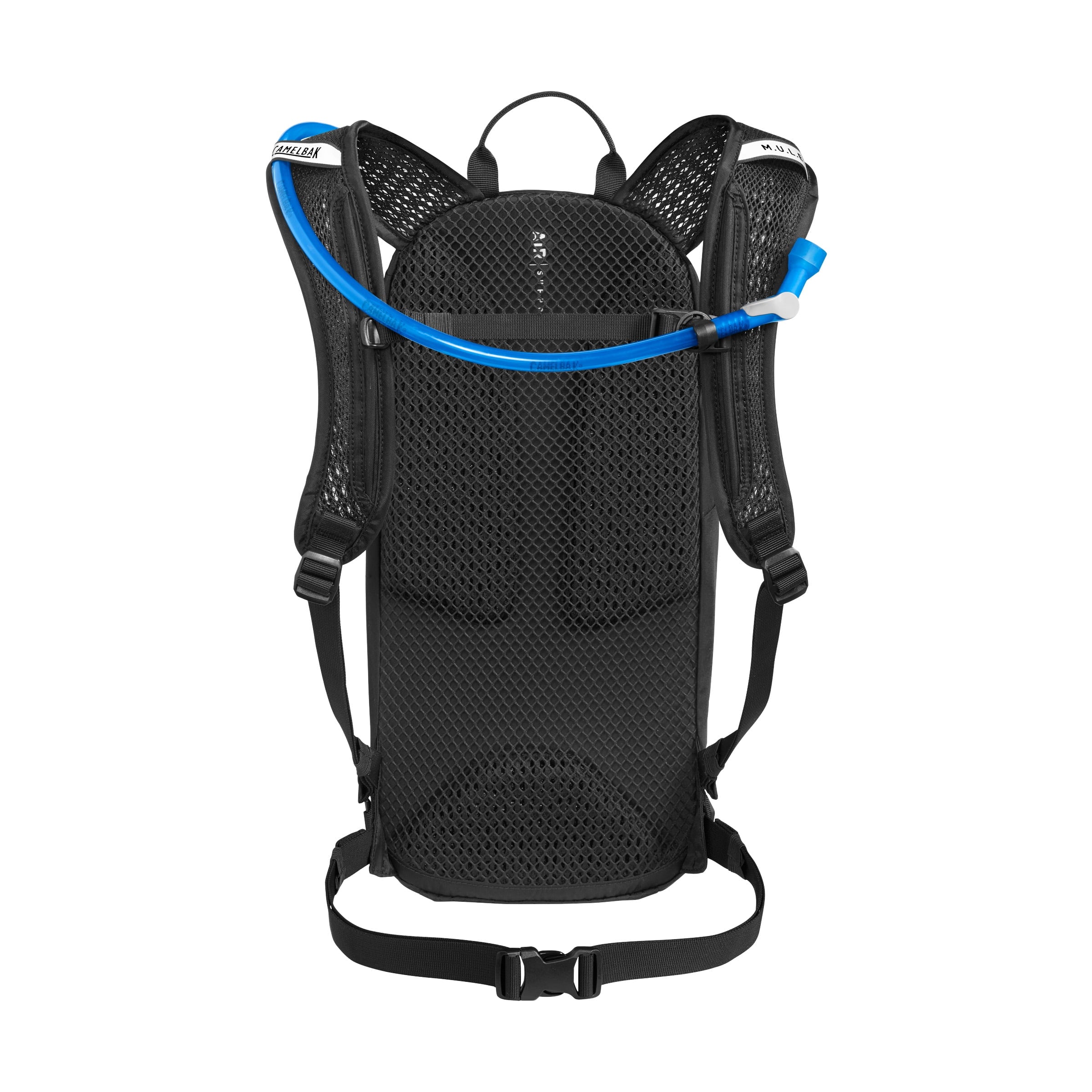 Camelbak M.U.L.E.® 12 100oz, Black C347X