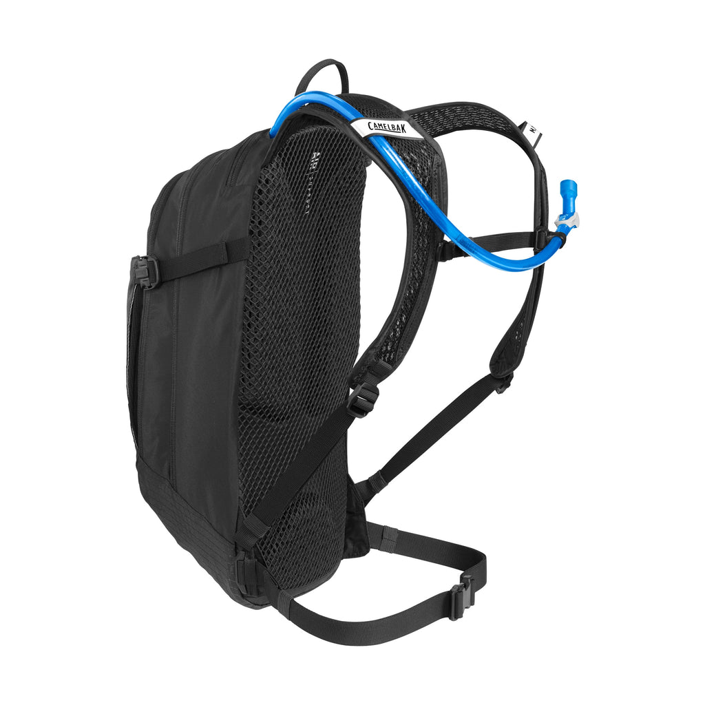Camelbak M.U.L.E.® 12 100oz, Black C347X