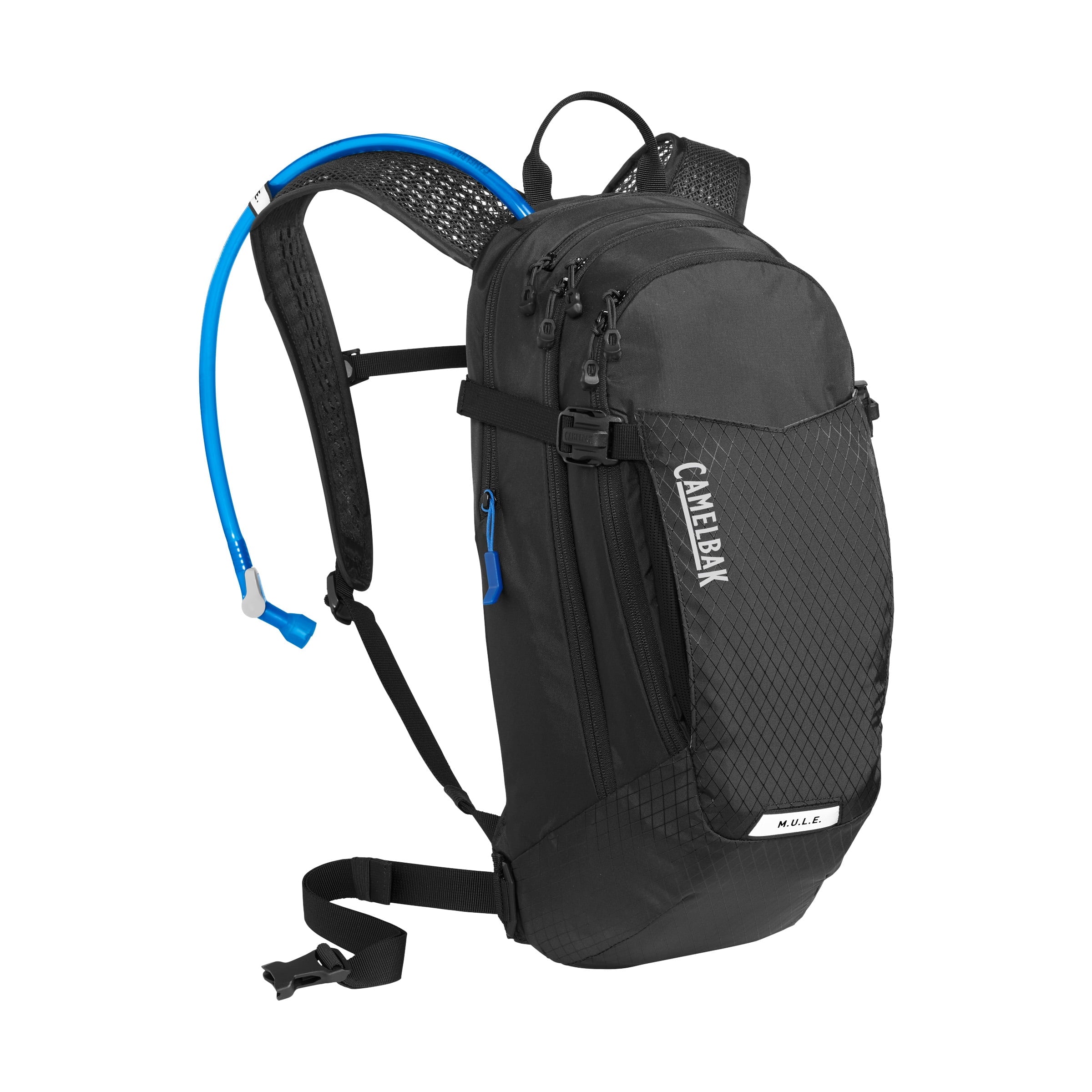 Camelbak M.U.L.E.® 12 100oz, Black C347X