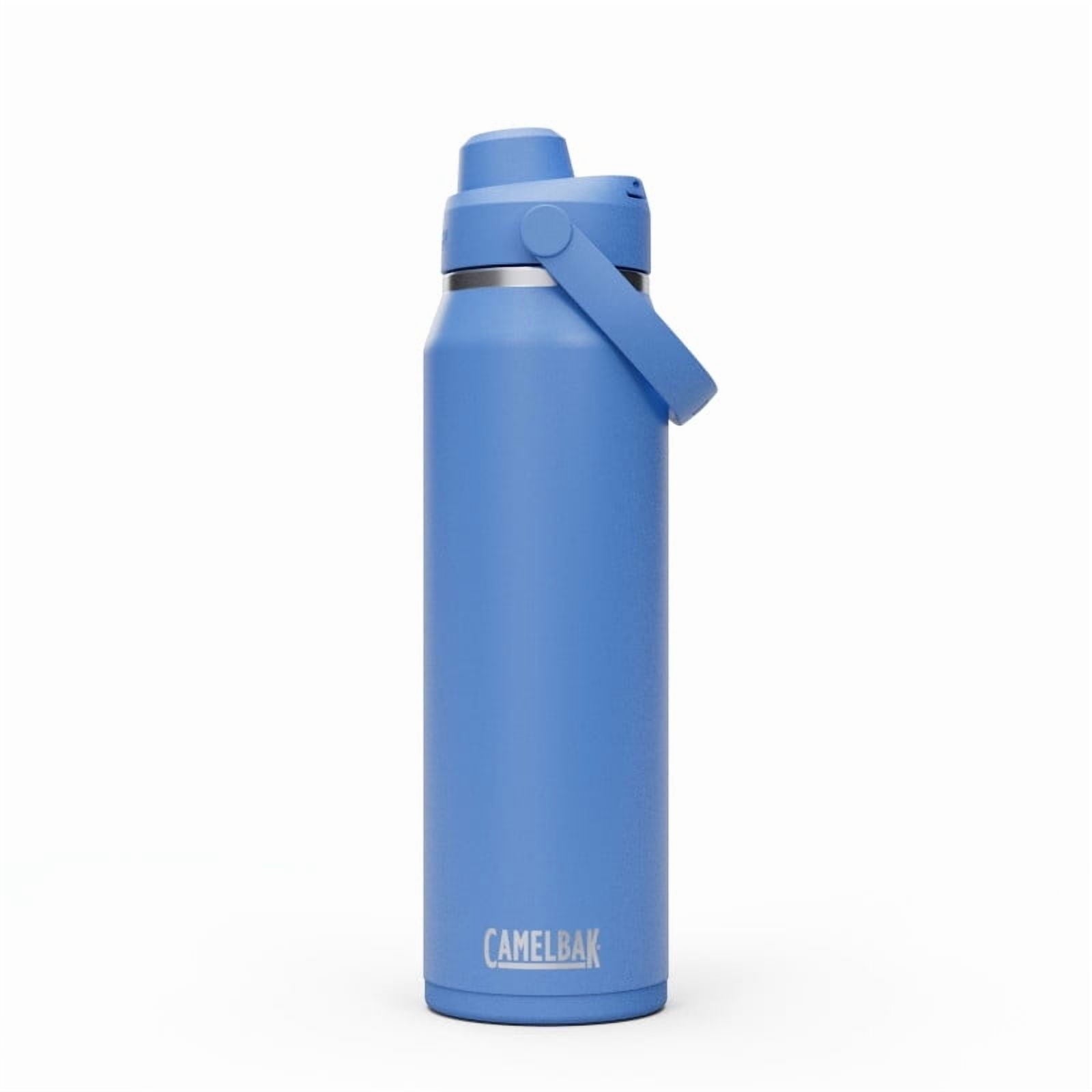 Camelbak Thrive™ Chug Stainless Steel Water Bottle 32oz, Sky Blue C235Z