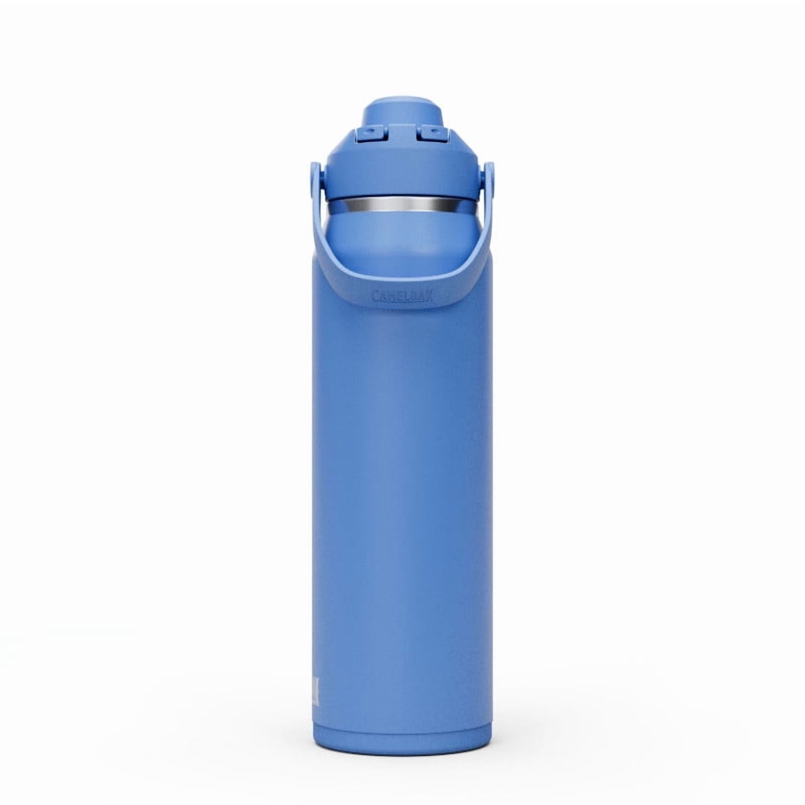Camelbak Thrive™ Chug Stainless Steel Water Bottle 32oz, Sky Blue C235Z