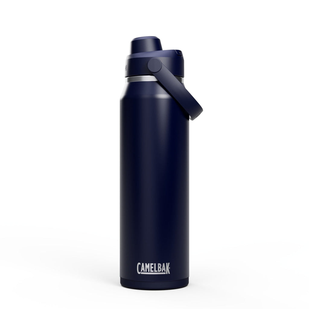 Camelbak Thrive™ Chug Stainless Steel Water Bottle 32oz, Sky Blue C235Z