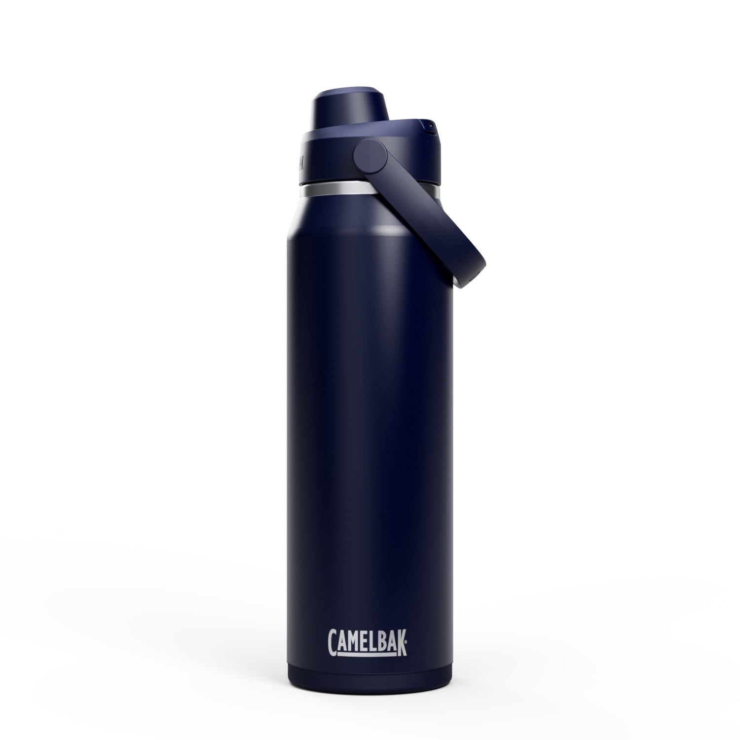 Camelbak Thrive™ Chug Stainless Steel Water Bottle 32oz, Sky Blue C235Z
