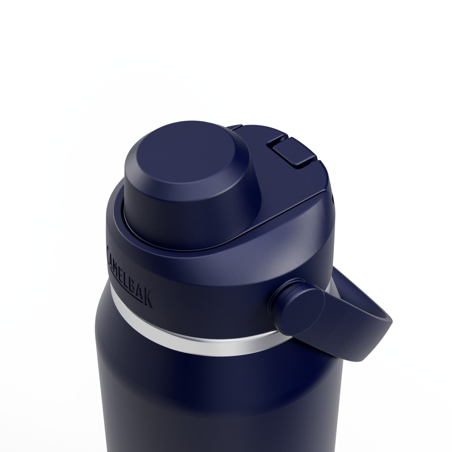 Camelbak Thrive™ Chug Stainless Steel Water Bottle 32oz, Sky Blue C235Z