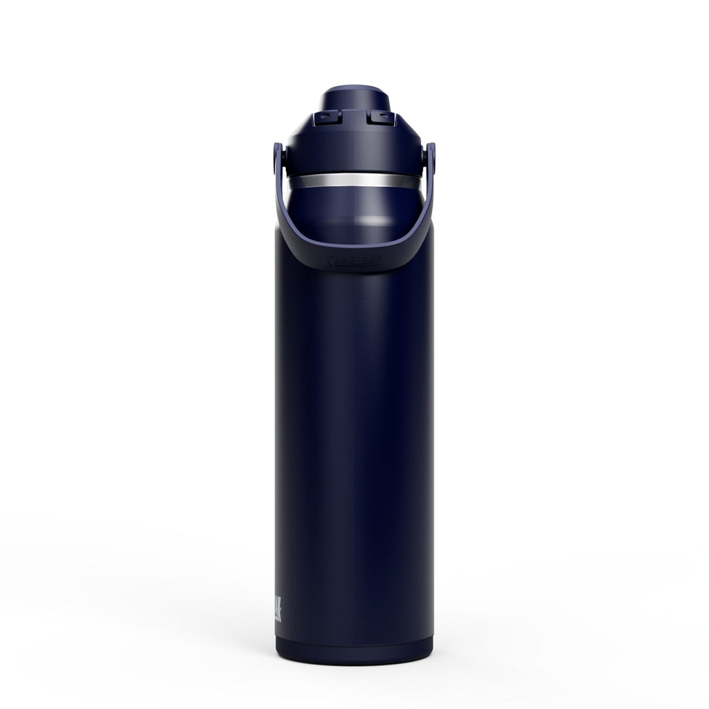 Camelbak Thrive™ Chug Stainless Steel Water Bottle 32oz, Sky Blue C235Z