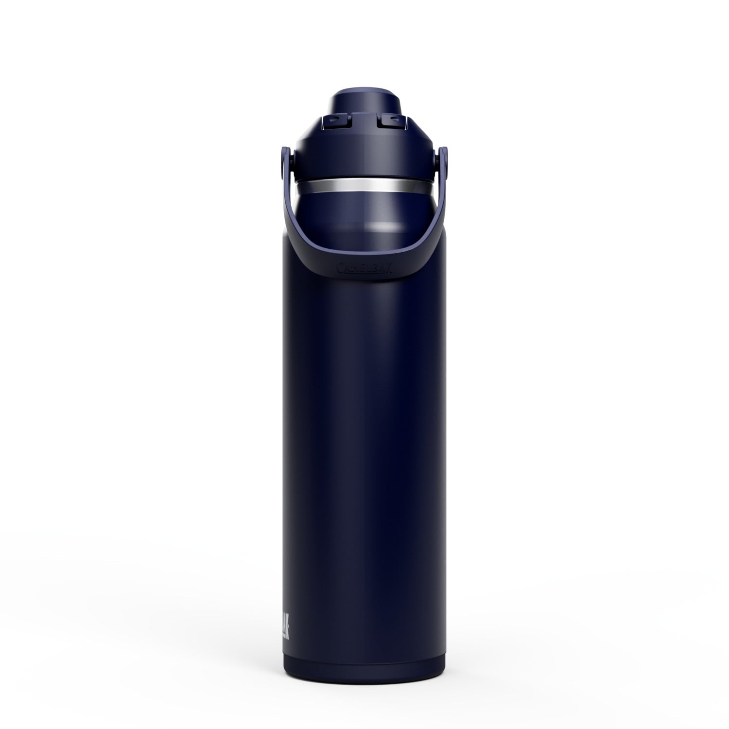 Camelbak Thrive™ Chug Stainless Steel Water Bottle 32oz, Sky Blue C235Z