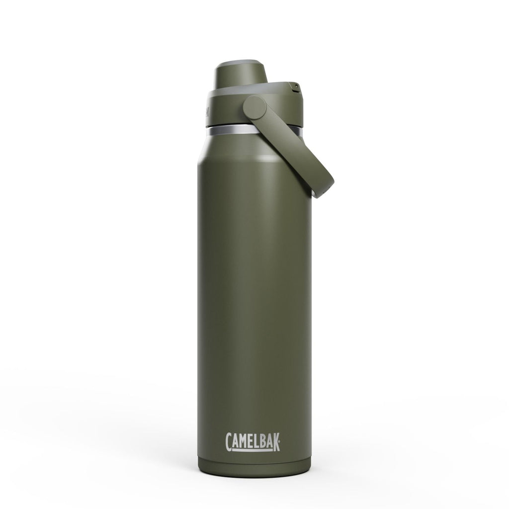 Camelbak Thrive™ Chug Stainless Steel Water Bottle 32oz, Sky Blue C235Z