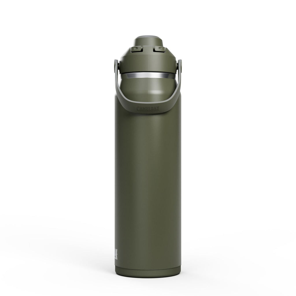 Camelbak Thrive™ Chug Stainless Steel Water Bottle 32oz, Sky Blue C235Z