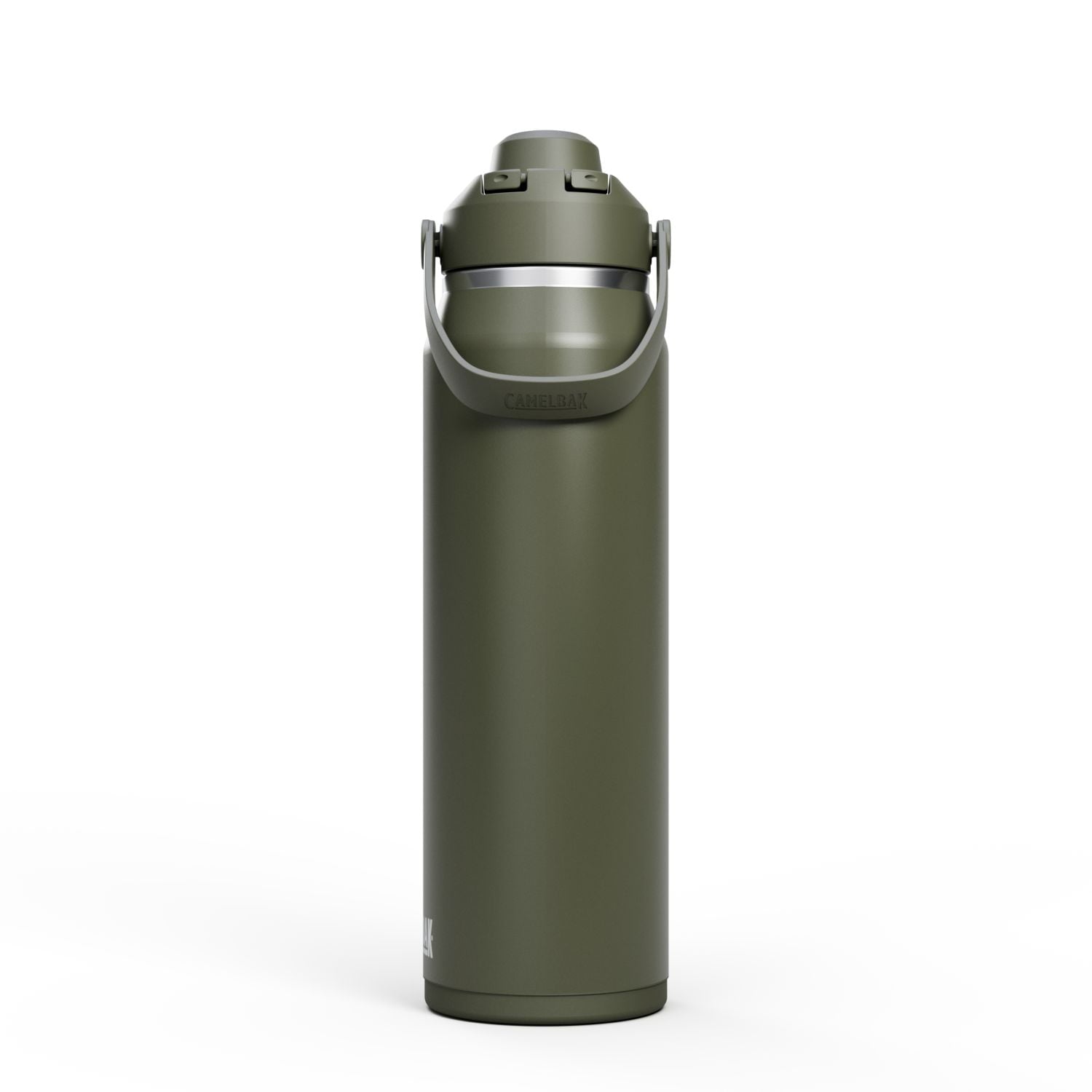 Camelbak Thrive™ Chug Stainless Steel Water Bottle 32oz, Sky Blue C235Z