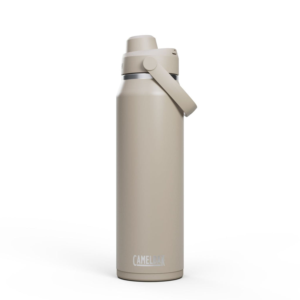 Camelbak Thrive™ Chug Stainless Steel Water Bottle 32oz, Sky Blue C235Z