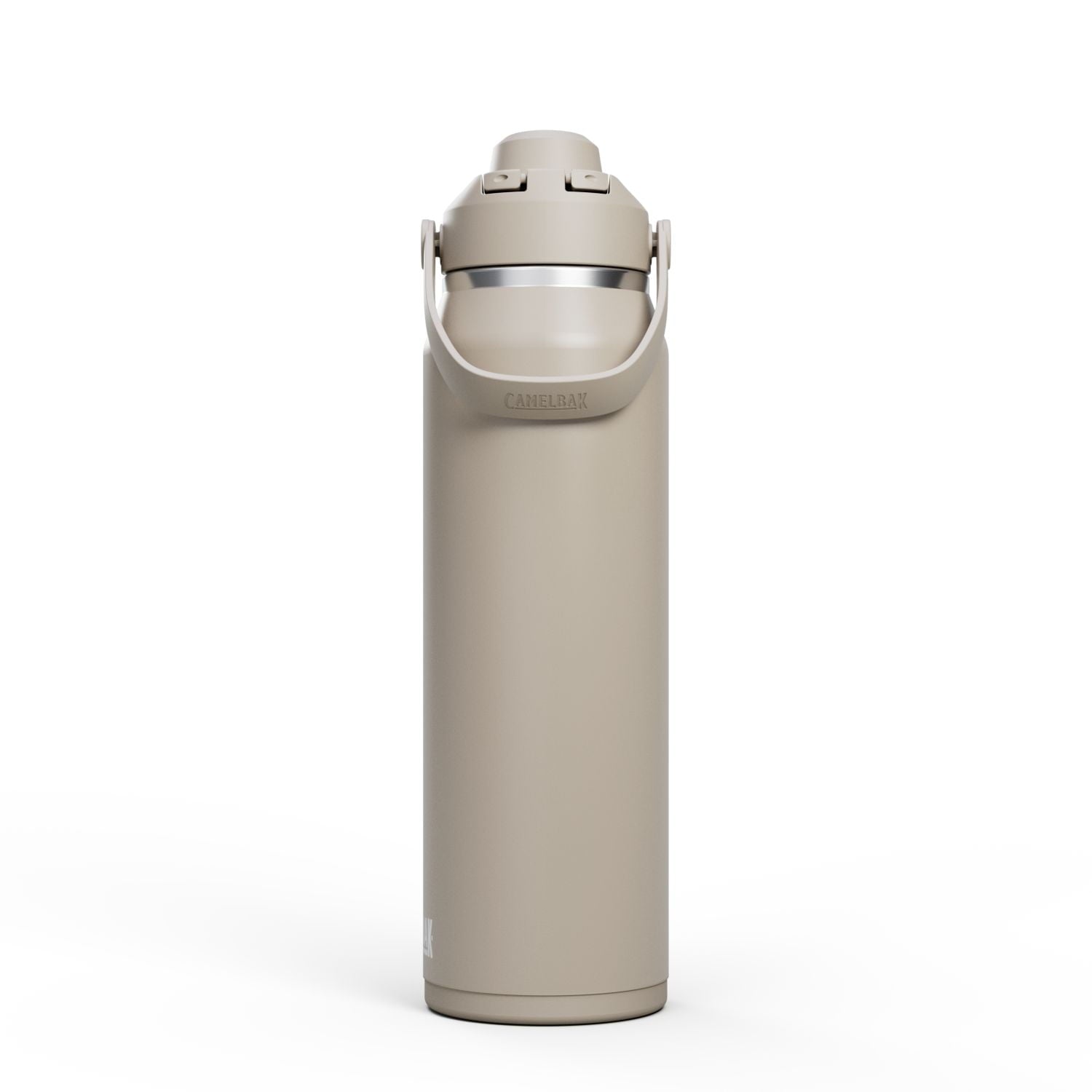 Camelbak Thrive™ Chug Stainless Steel Water Bottle 32oz, Sky Blue C235Z