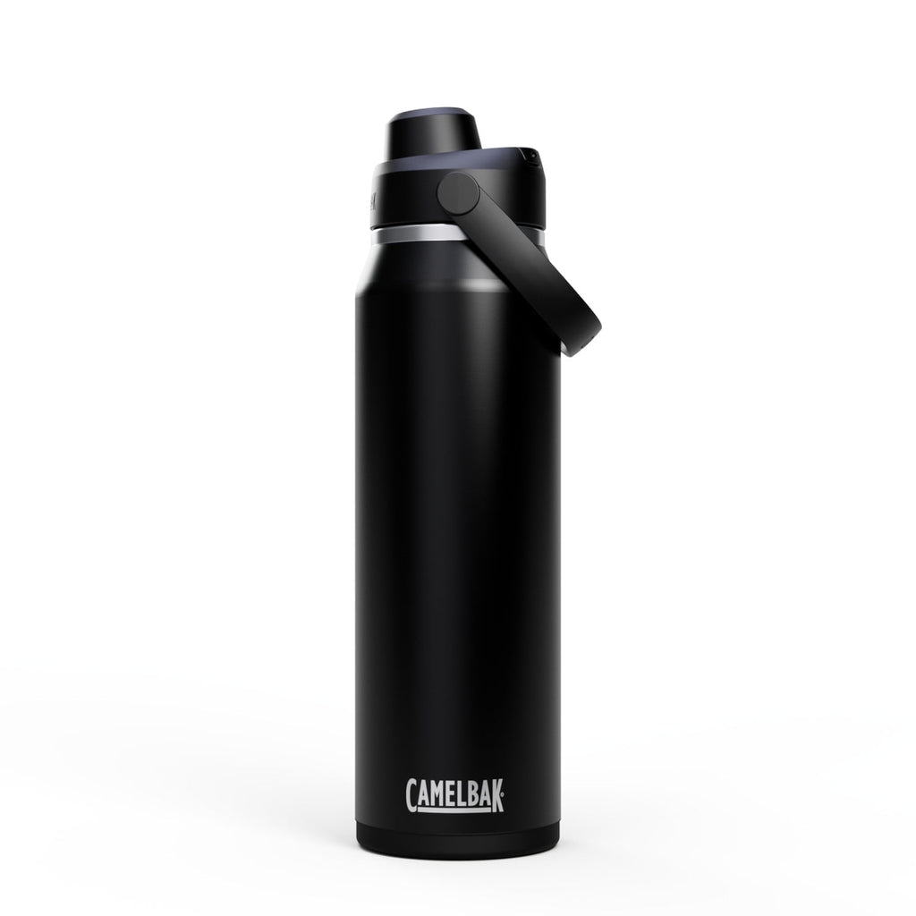 Camelbak Thrive™ Chug Stainless Steel Water Bottle 32oz, Sky Blue C235Z