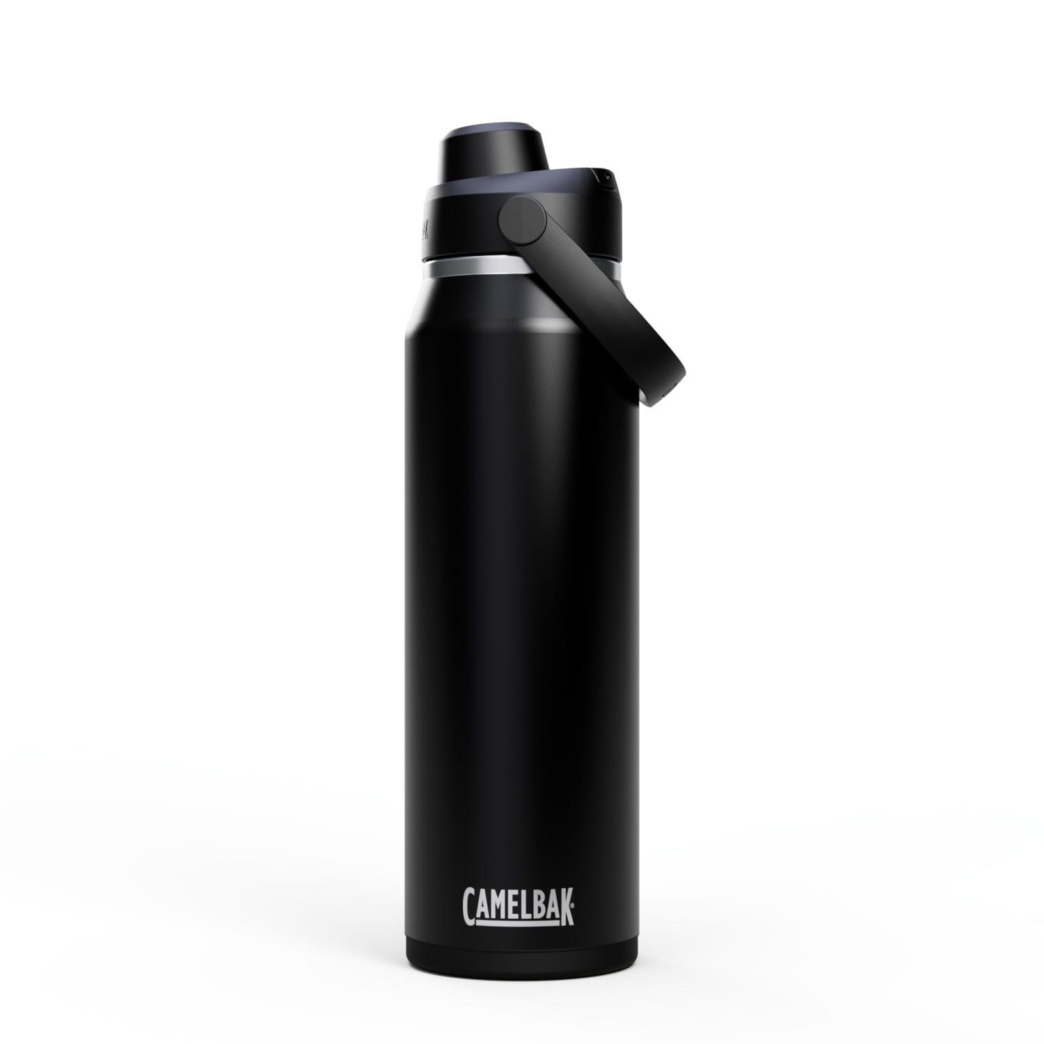 Camelbak Thrive™ Chug Stainless Steel Water Bottle 32oz, Sky Blue C235Z