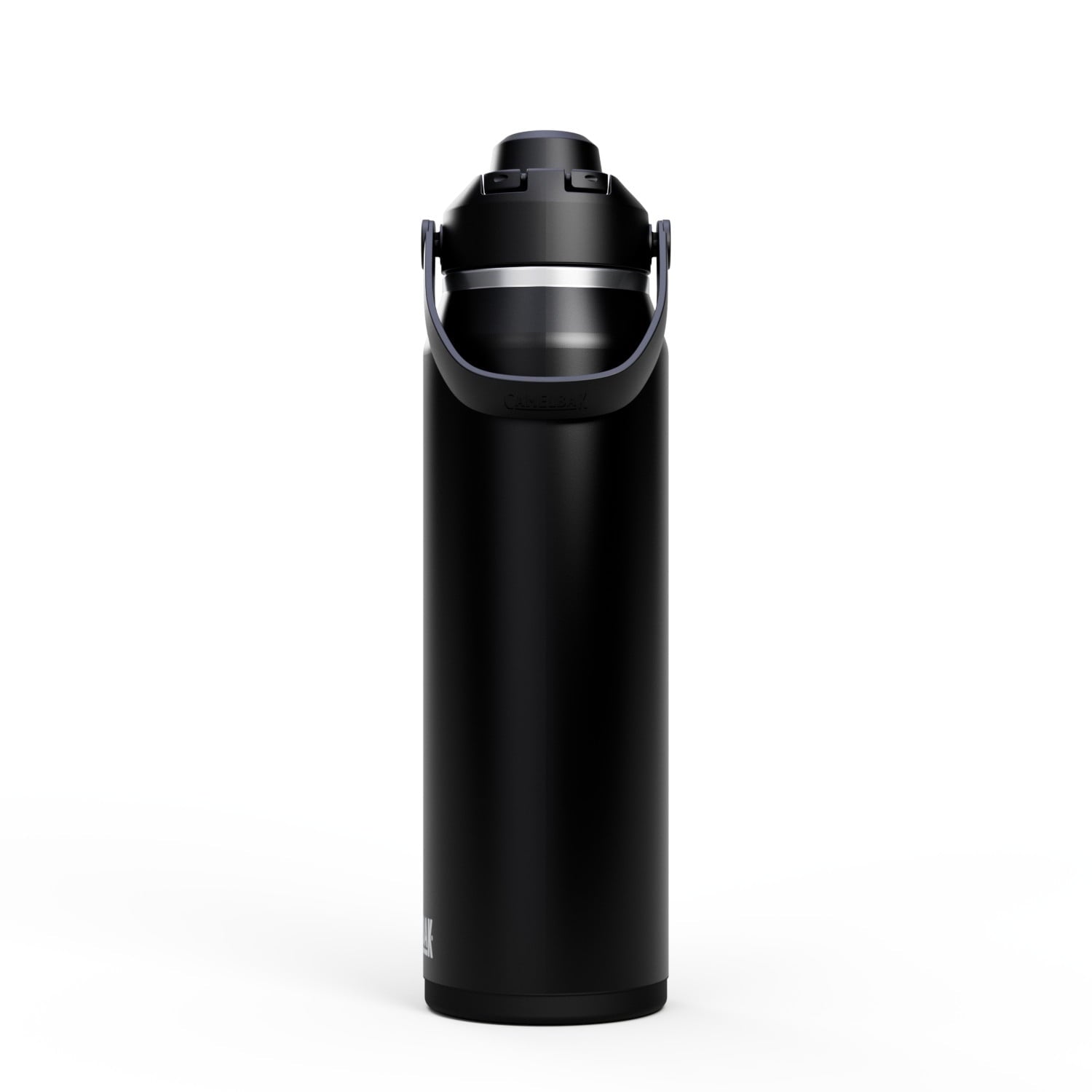 Camelbak Thrive™ Chug Stainless Steel Water Bottle 32oz, Sky Blue C235Z