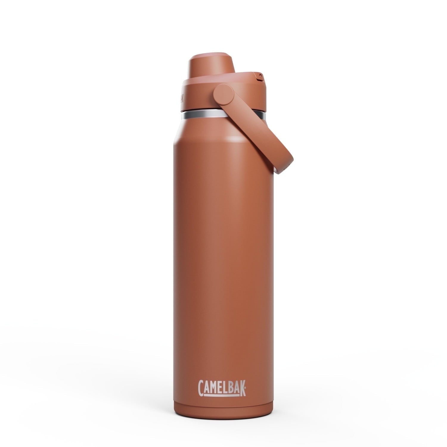 Camelbak Thrive™ Chug Stainless Steel Water Bottle 32oz, Sky Blue C235Z