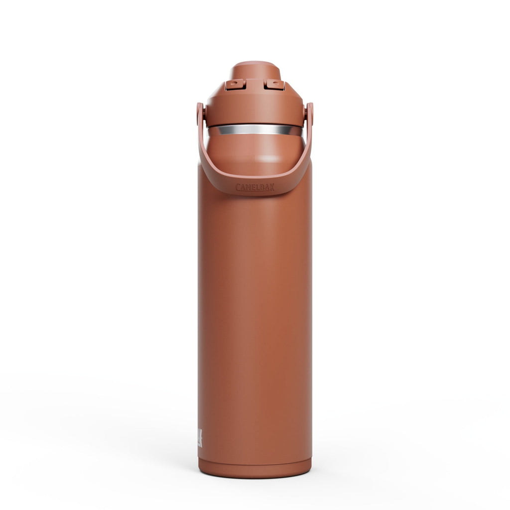 Camelbak Thrive™ Chug Stainless Steel Water Bottle 32oz, Sky Blue C235Z