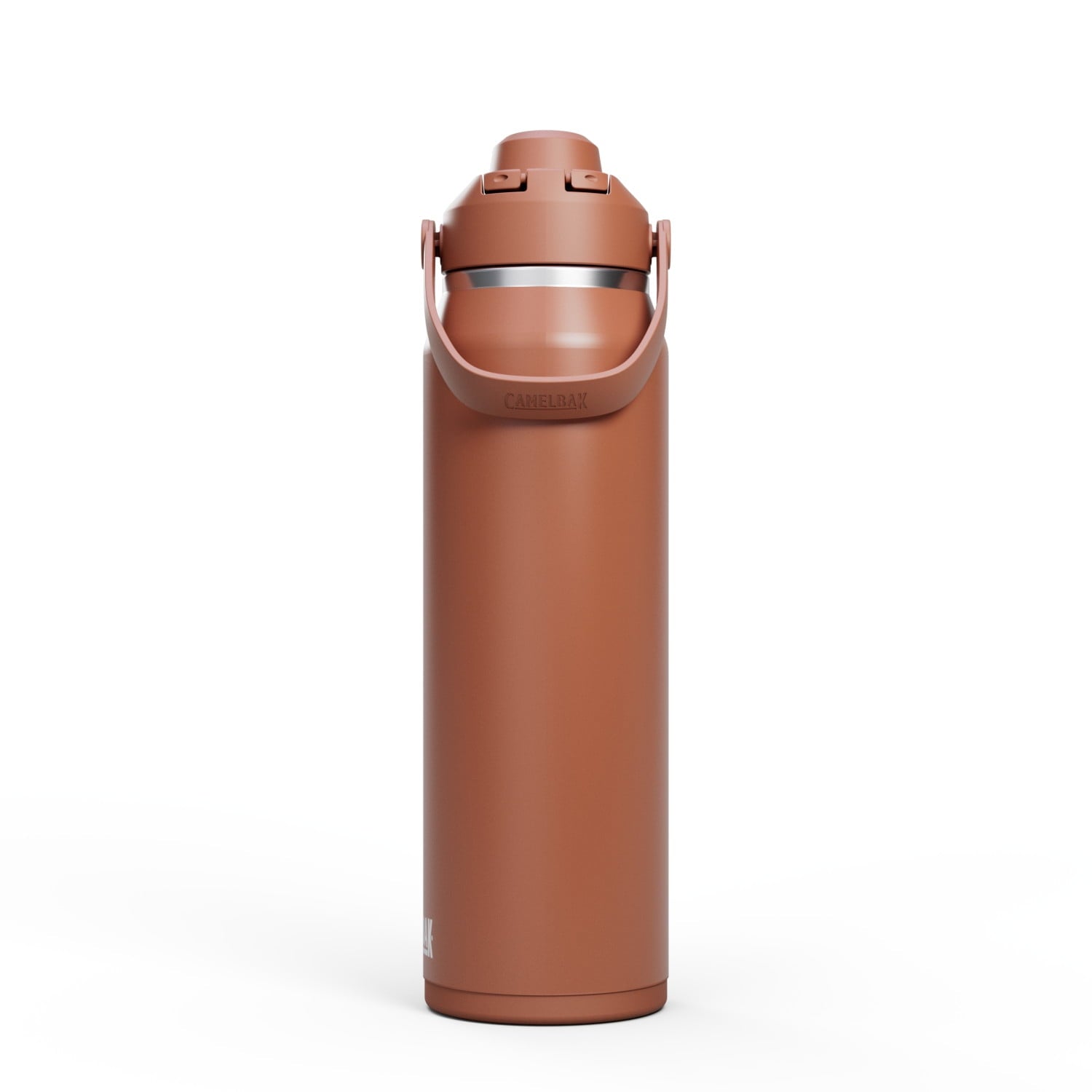 Camelbak Thrive™ Chug Stainless Steel Water Bottle 32oz, Sky Blue C235Z