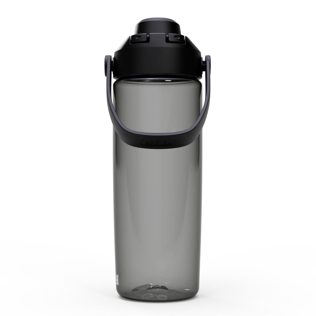Camelbak Thrive™ Chug Water Bottle, 20oz, Charcoal C341A