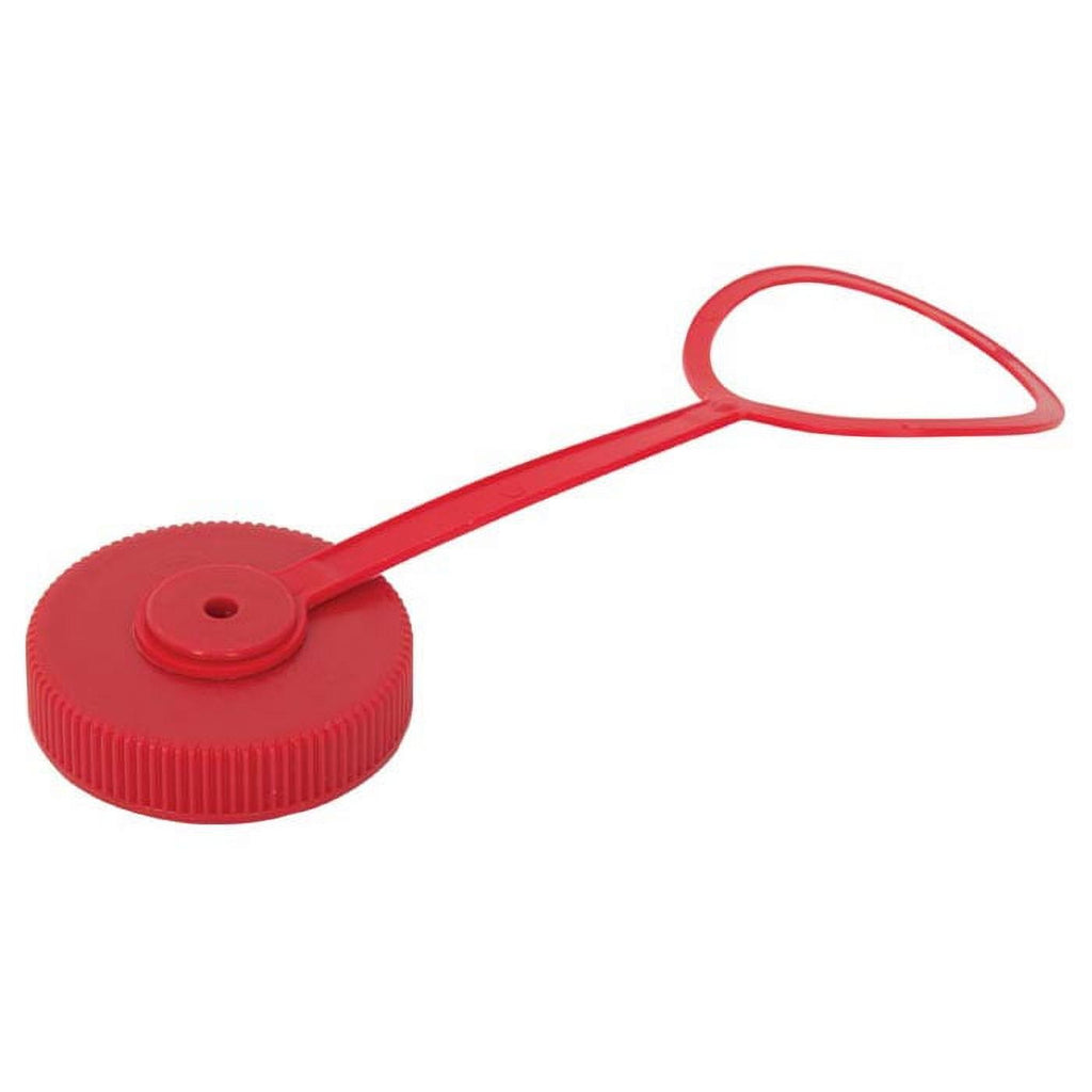 Nalgene Wide Mouth 32 oz. Water Bottle Replacement Cap - White C203G