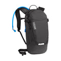 Camelbak Women's M.U.L.E.® 12 100oz Hydration Pack, Charcoal/Black C350M