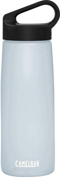 Camelbak Pivot Water Bottle C298R