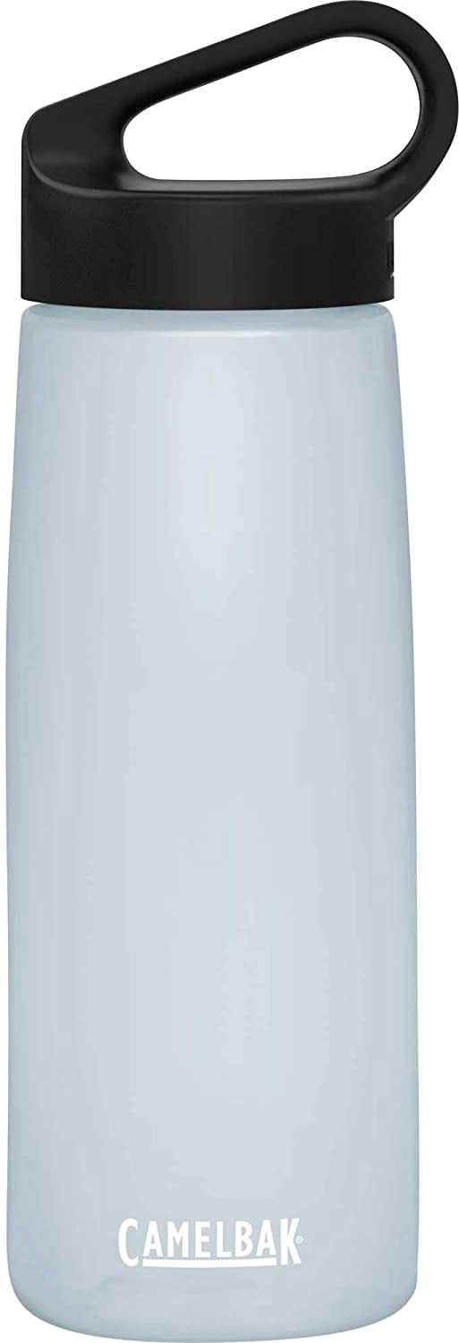 Camelbak Pivot Water Bottle C298R