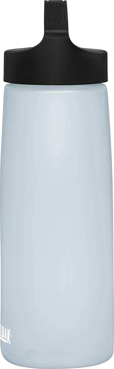Camelbak Pivot Water Bottle C298R