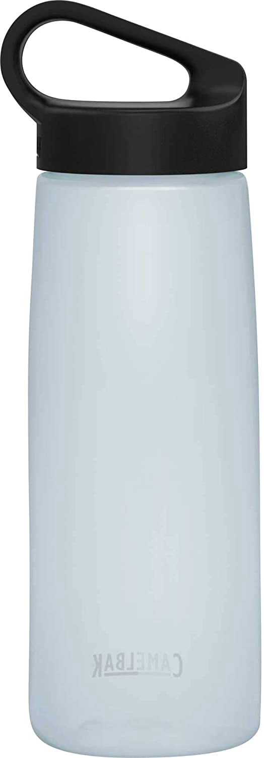 Camelbak Pivot Water Bottle C298R