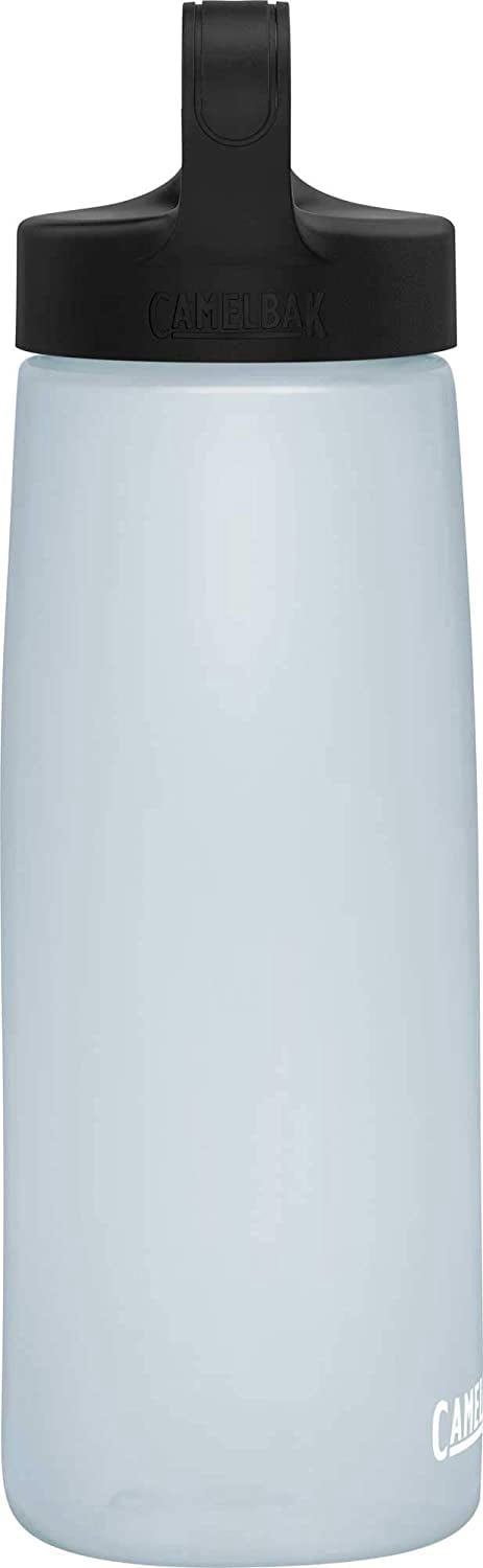Camelbak Pivot Water Bottle C298R