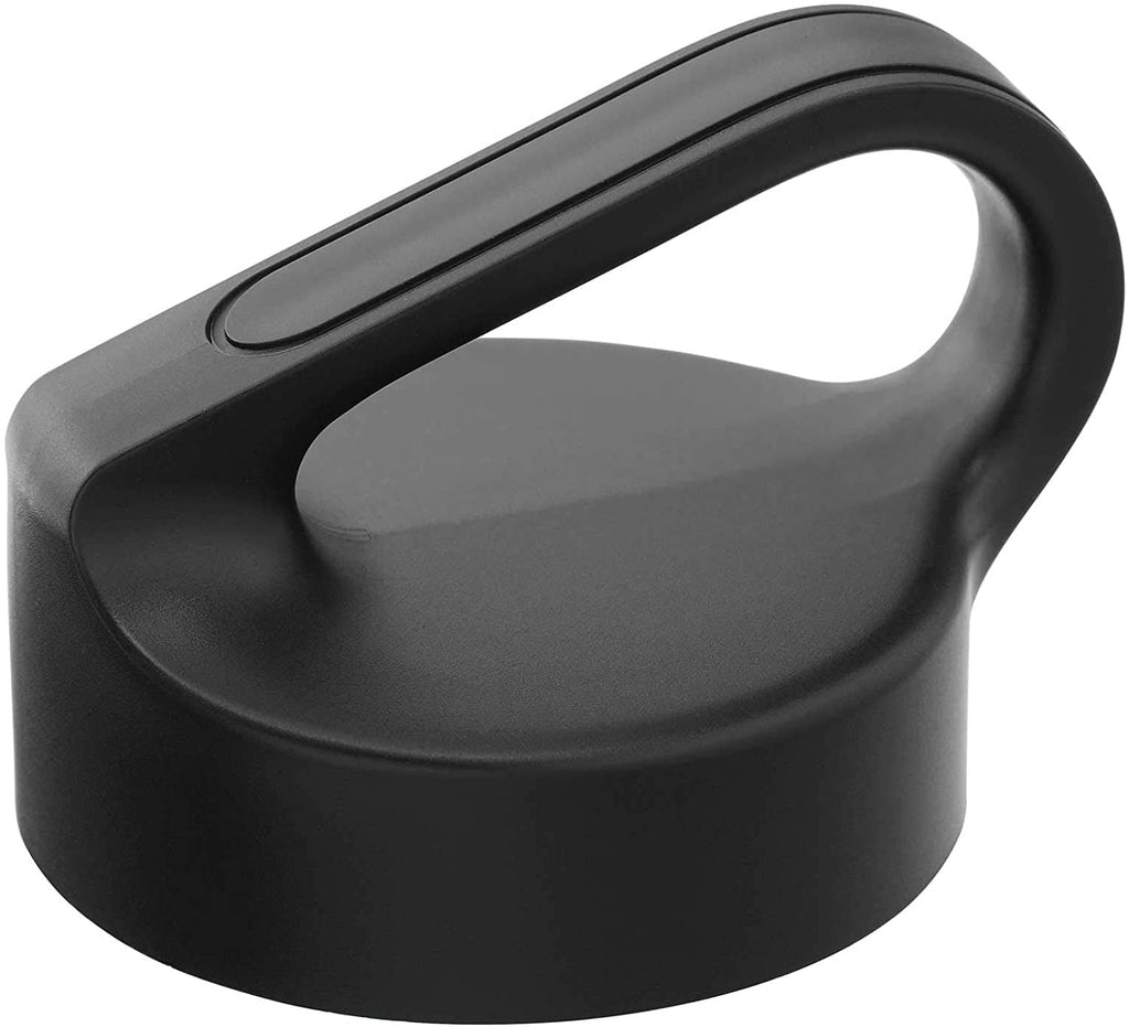 Camelbak Pivot Water Bottle C298R