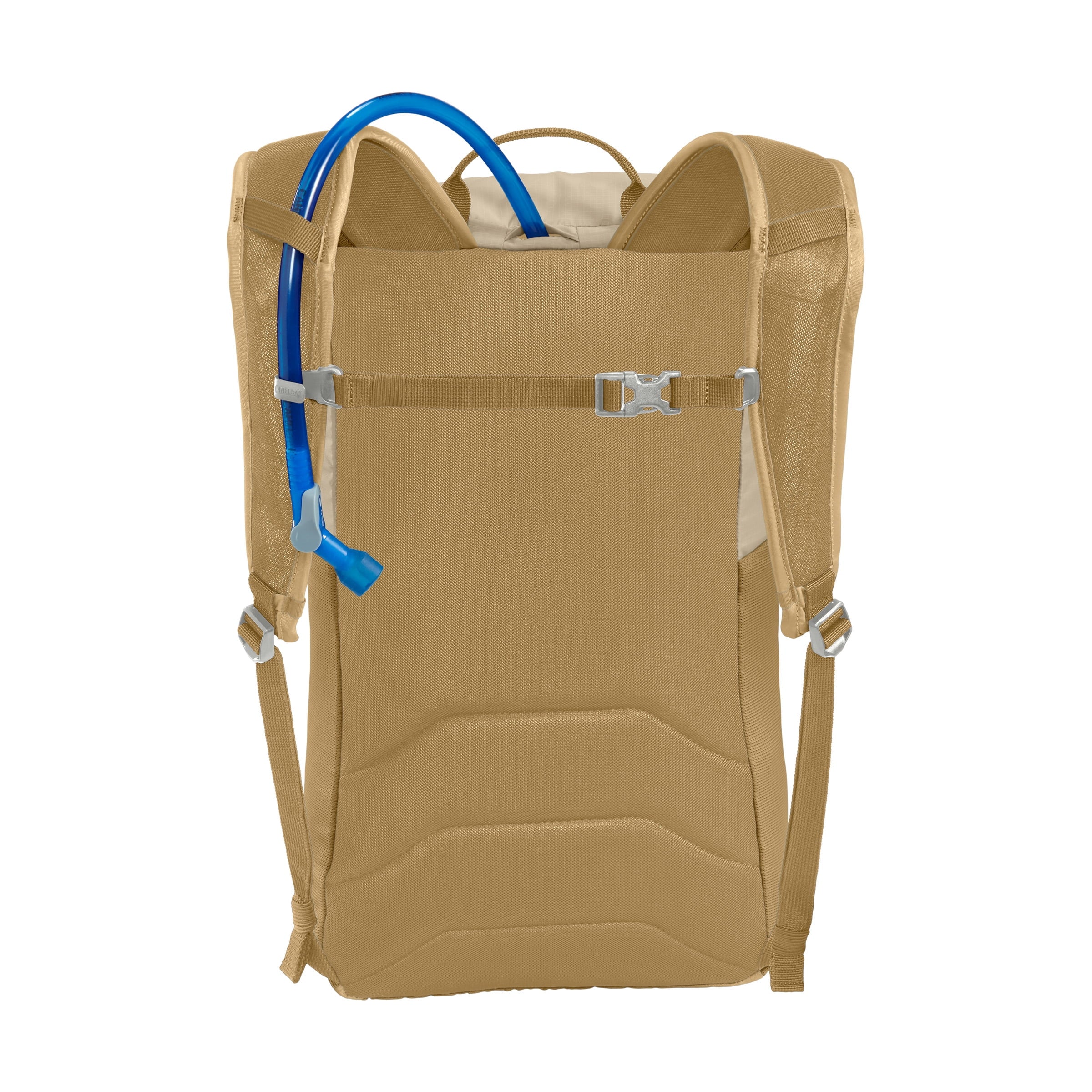 CamelBak Arête™ 18 Hydration Pack 50 oz, Canyon Clay C262Z